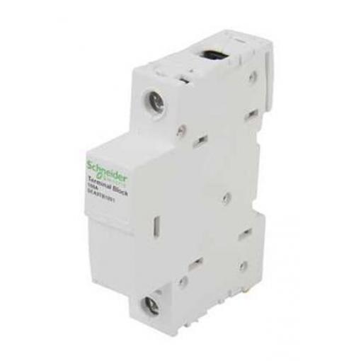 Schneider Electric, rozsah: SEA9TB Vypínací obvod 100A