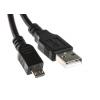 Příslušenství vývojové sady Programovací kabel, pro použití s: JTAG-HS3, Nástroj Xilinx 410-299 Digilent