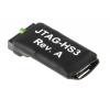 Příslušenství vývojové sady Programovací kabel, pro použití s: JTAG-HS3, Nástroj Xilinx 410-299 Digilent
