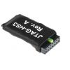 Příslušenství vývojové sady Programovací kabel, pro použití s: JTAG-HS3, Nástroj Xilinx 410-299 Digilent