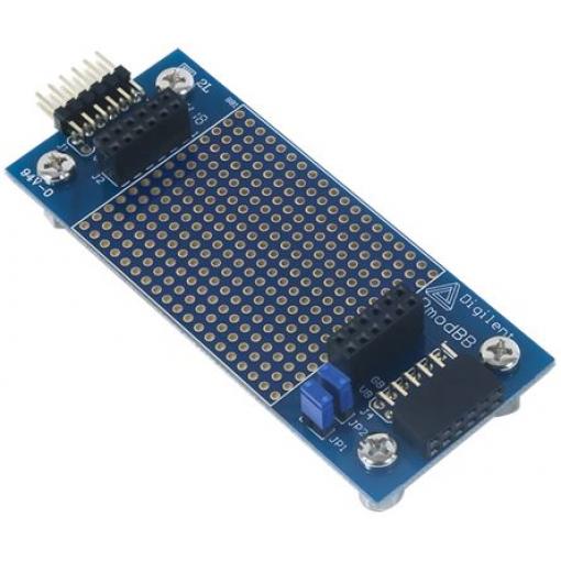 Příslušenství vývojové sady 410-136 Digilent