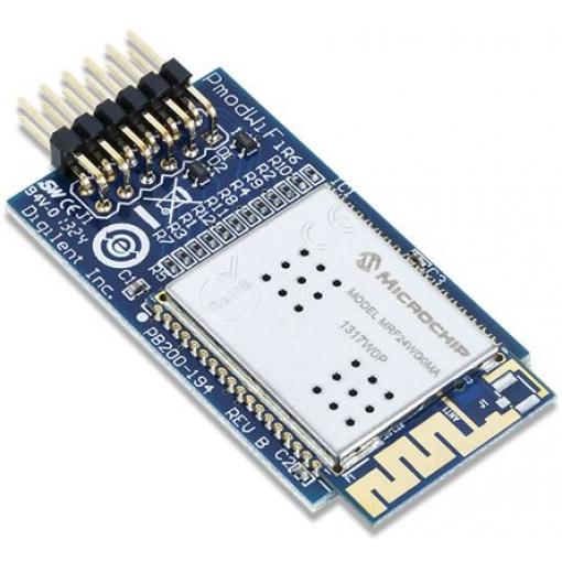 WiFi modul 410-194 Digilent