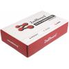 Digilent sedBoard Zynq-7000
