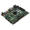 Digilent sedBoard Zynq-7000