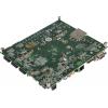 Digilent sedBoard Zynq-7000