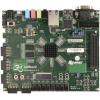 Digilent sedBoard Zynq-7000