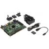 Digilent sedBoard Zynq-7000