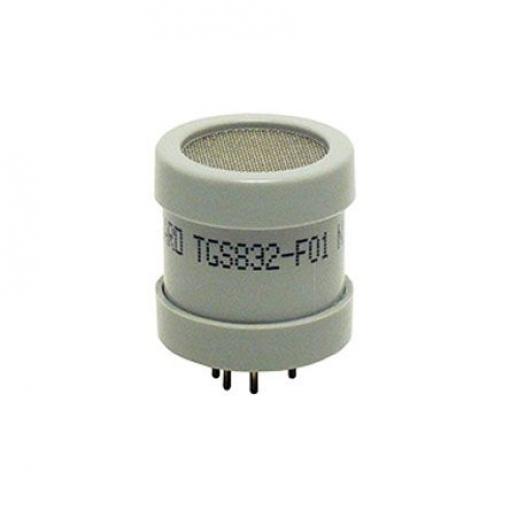 Gas sensor TGS832-F01 Halocarbons