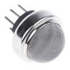 Gas sensor TGS821-A00 Hydrogen
