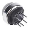 Gas sensor TGS821-A00 Hydrogen