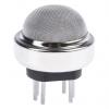 Gas sensor TGS821-A00 Hydrogen