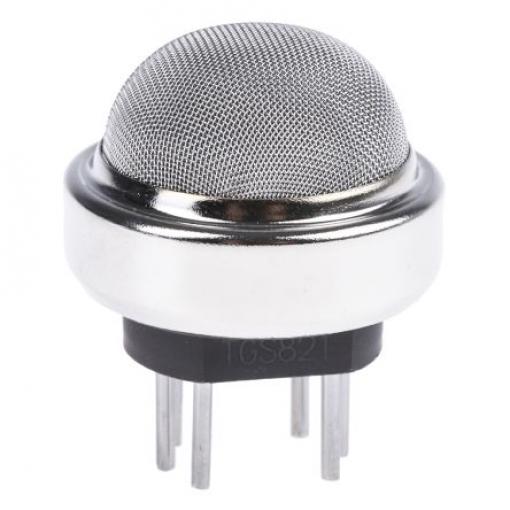 Gas sensor TGS821-A00 Hydrogen