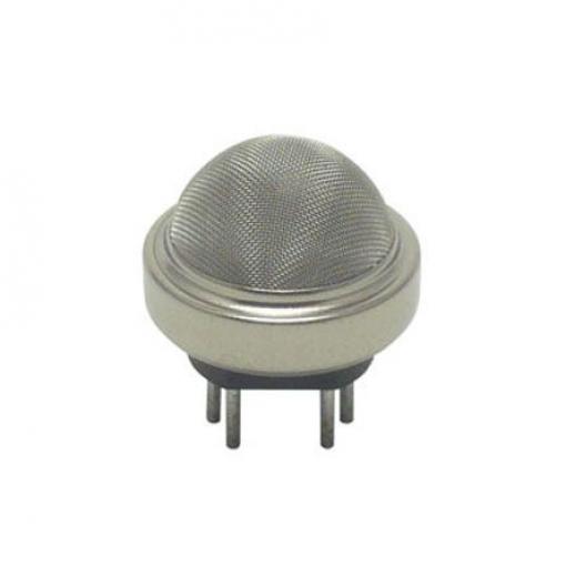Gas sensor TGS826-A00 Ammonia