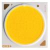 COB LED, řada: CXB30 CXB3070-0000-000N0UZ450G Bílá 5000K podání barev 92 Cree LED