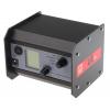 Stroboskop LED RS PRO, přesnost: ±0.02 %