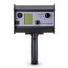 Stroboskop LED RS PRO, přesnost: ±0.02 %
