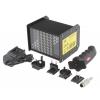 Stroboskop LED RS PRO, přesnost: ±0.02 %