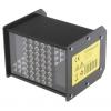 Stroboskop LED RS PRO, přesnost: ±0.02 %