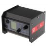 Stroboskop LED RS PRO, přesnost: ±0.02 %