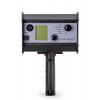 Stroboskop LED RS PRO, přesnost: ±0.02 %