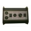 Stroboskop LED 1μs RS PRO
