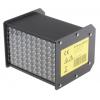 Stroboskop LED 1μs RS PRO