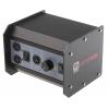 Stroboskop LED 1μs RS PRO