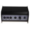 Stroboskop LED 1 s RS PRO