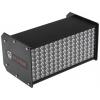 Stroboskop LED 1 s RS PRO