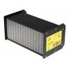 Stroboskop LED 1 s RS PRO