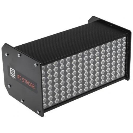 Stroboskop LED 1 s RS PRO