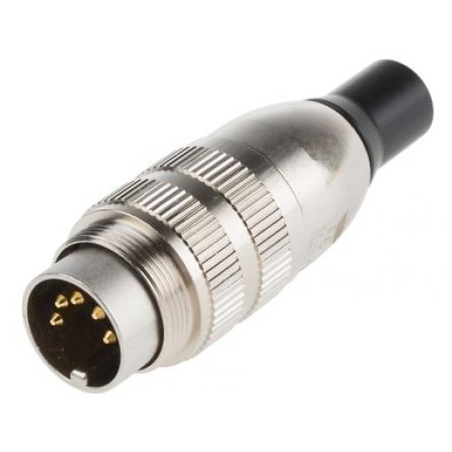 RS PRO Regulátor stroboskopu