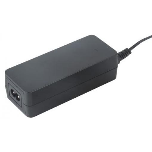 Adaptér AC/DC, výstup: 15V dc, počet výstupů: 1 Maximum of 2400mA 36W, IEC