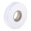 Elektrikářská páska, název: AT7, Bílá Polyvinylchlorid 8000 V 19 mm x, délka: 33 m tloušťka 0.13 mm RS PRO