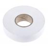 Elektrikářská páska, název: AT7, Bílá Polyvinylchlorid 8000 V 19 mm x, délka: 33 m tloušťka 0.13 mm RS PRO