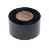 Elektrikářská páska, název: AT7, Černá Polyvinylchlorid 8000 V 38 mm x, délka: 20 m tloušťka 0.13 mm RS PRO