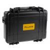 číslo modelu: 1630-2 FC 1.5 kΩ, úroveň kategorie: CAT III, KAT IV 1000V Fluke