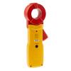 číslo modelu: 1630-2 FC 1.5 kΩ, úroveň kategorie: CAT III, KAT IV 1000V Fluke