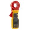 číslo modelu: 1630-2 FC 1.5 kΩ, úroveň kategorie: CAT III, KAT IV 1000V Fluke