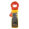číslo modelu: 1630-2 FC 1.5 kΩ, úroveň kategorie: CAT III, KAT IV 1000V Fluke