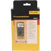 Multimetr 787B Ruční 1 A, typ displeje: Digitální 1000 V, číslo modelu: 787B Fluke True RMS 1 A