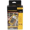 Multimetr 787B Ruční 1 A, typ displeje: Digitální 1000 V, číslo modelu: 787B Fluke True RMS 1 A