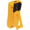 Multimetr 787B Ruční 1 A, typ displeje: Digitální 1000 V, číslo modelu: 787B Fluke True RMS 1 A