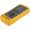 Multimetr 787B Ruční 1 A, typ displeje: Digitální 1000 V, číslo modelu: 787B Fluke True RMS 1 A
