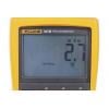 Multimetr 787B Ruční 1 A, typ displeje: Digitální 1000 V, číslo modelu: 787B Fluke True RMS 1 A