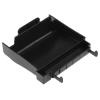 Brady Kabelové štítky Žlutá 10 mm BMP61, BMP71 60 mm 250 Per Pack