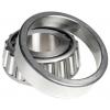Válečkové ložisko 1988/1922 Timken Kuželový 28.57 mm (vnitřní prům.) 57.15 mm OD