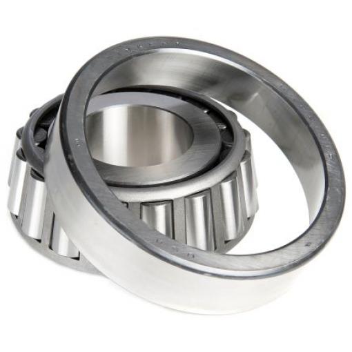 Válečkové ložisko 11162/11300 Timken Kuželový 41.27 mm (vnitřní prům.) 76.2 mm OD