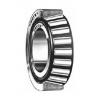 Válečkové ložisko 395S/394A Timken Kuželový 66.67 mm (vnitřní prům.) 110 mm OD
