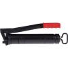 SKF Ruční mazací pistole 400 bar, Ocel 500ml